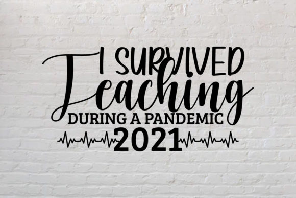 Surviving the School Year: A Designer's Take