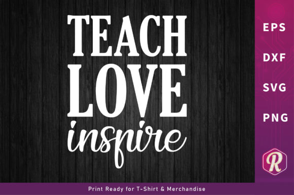 Teacher's Day T-shirts: A Versatile Design Review